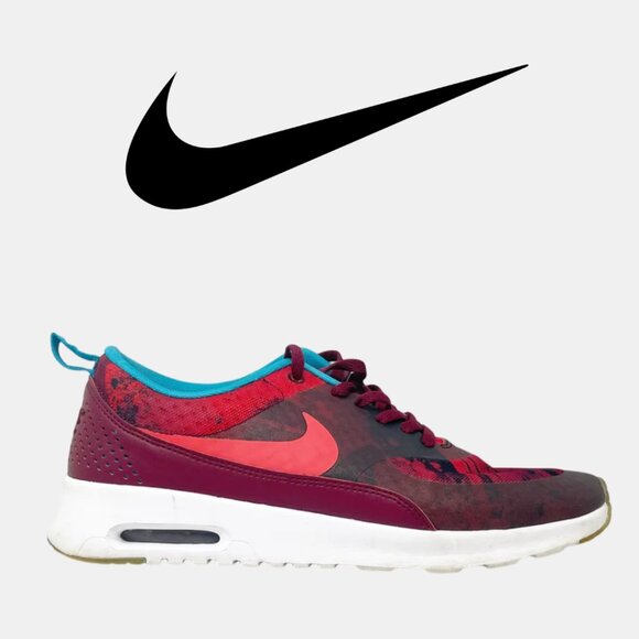 Nike Air Max Thea N7 - Size 6 - Picture 1 of 8